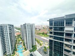 The Florence Residences (D19), Apartment #466684271